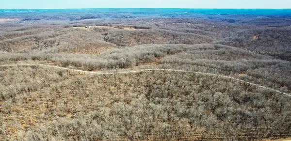 000 Ridge Trail RD #Lot D, Tunas, MO 65764