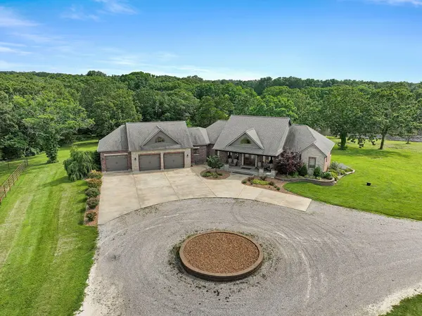 000 Mo-185, Sullivan, MO 63080