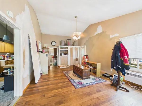 29159 Lakeside AVE, Edwards, MO 65326