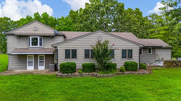 2502 County Road 6380, West Plains, MO 65775