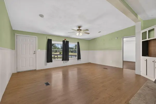 260 Wildhorse RD, Billings, MO 65610