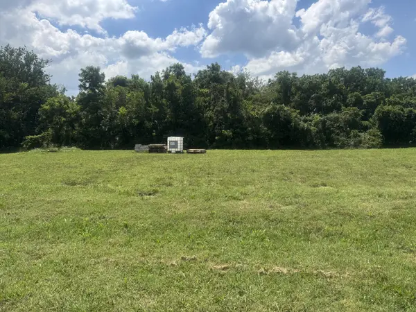 1462 Ridgemont AVE #Lot 93, Monett, MO 65708