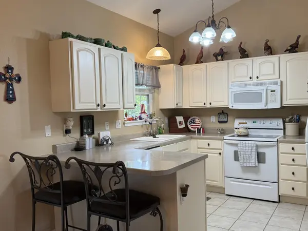 118 Williamsburg DR, Crystal City, MO 63019
