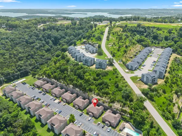 Address not disclosed, Branson, MO 65616