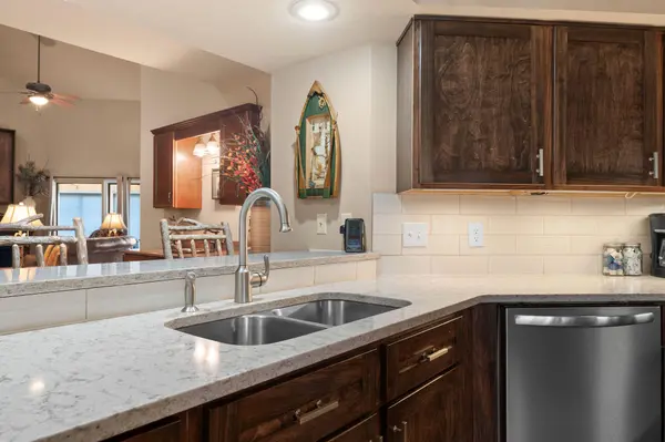 255 Wimbledon DR #11, Branson, MO 65616