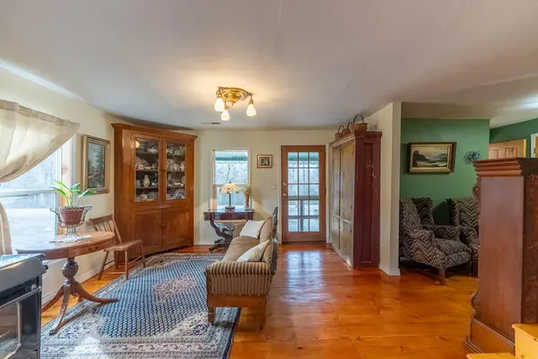 1351 State Highway W, Ava, MO 65608