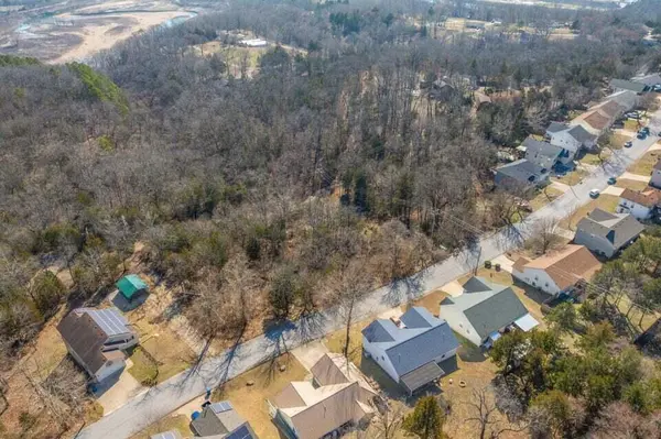 Lots 47, 49, 51, 53 Eagle DR, Forsyth, MO 65653