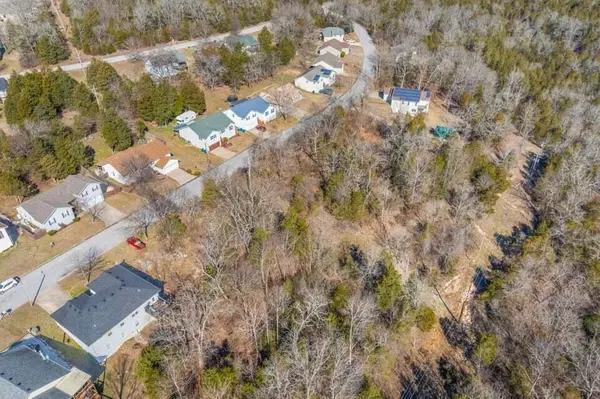 Lots 47, 49, 51, 53 Eagle DR, Forsyth, MO 65653