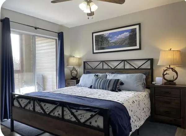 17 Goldfinch RD #3, Branson, MO 65616