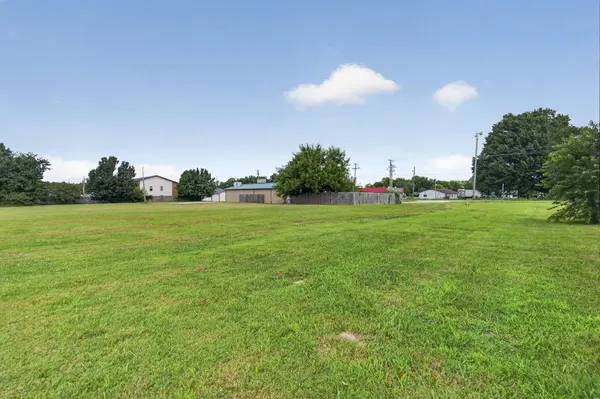 000 State Highway 265, Marionville, MO 65705