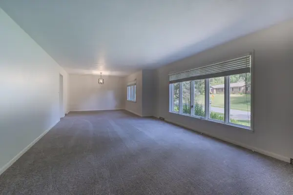 2349 S Catalina AVE, Springfield, MO 65804