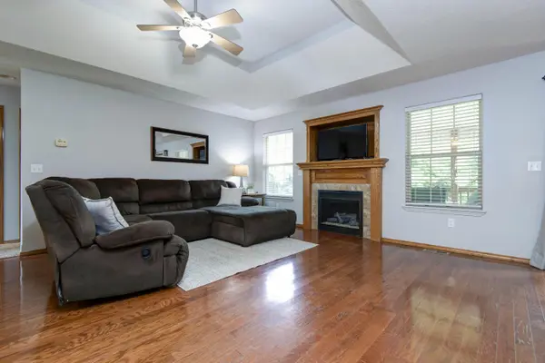 195 Highland Grey RD, Billings, MO 65610