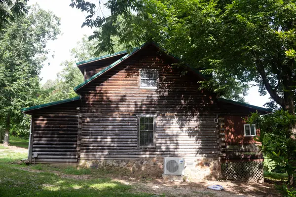 1023 Timber Ridge RD, Mammoth Spring, AR 72554