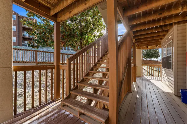 13 Woodpecker LN #5, Branson, MO 65616
