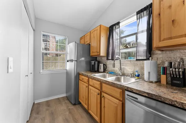 12 Woodpecker LN #5, Branson, MO 65616