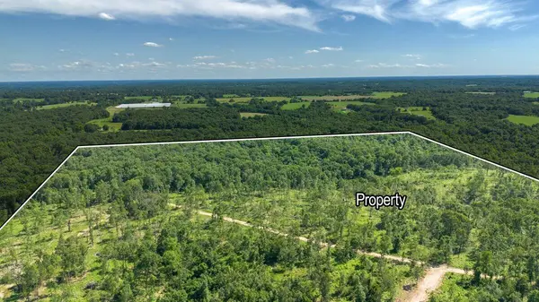 Lot 13 Adams RD, Goodman, MO 64843