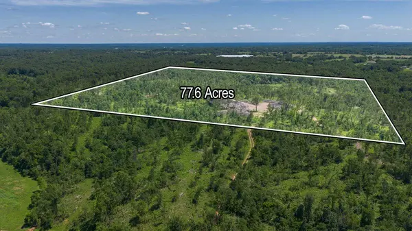 Lot 13 Adams RD, Goodman, MO 64843