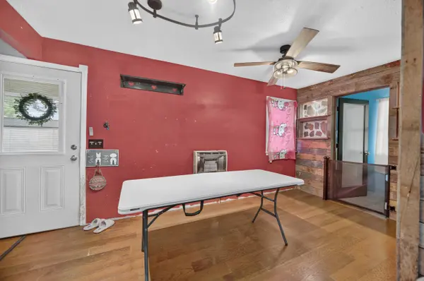 2464 U.S. 65, Louisburg, MO 65685