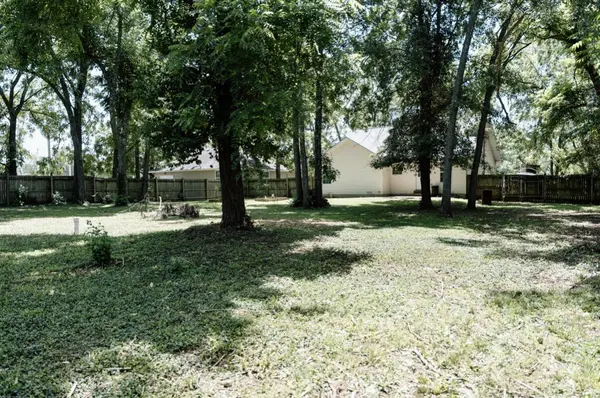 3315 W Grand ST, Springfield, MO 65802