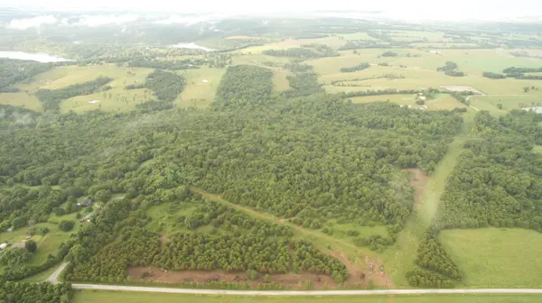 000 Farm Road 2255, Golden, MO 65658