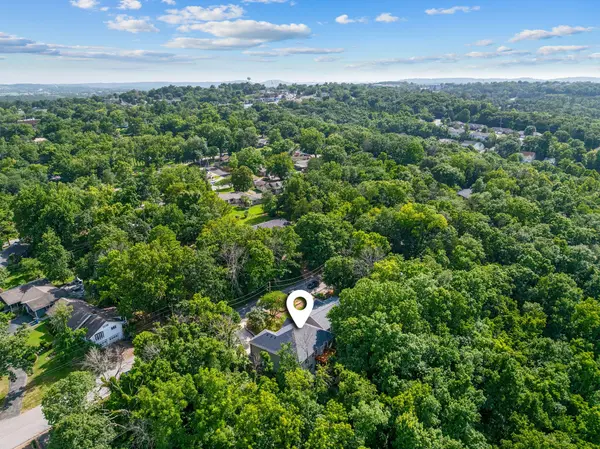 891 Valley View DR, Branson, MO 65616