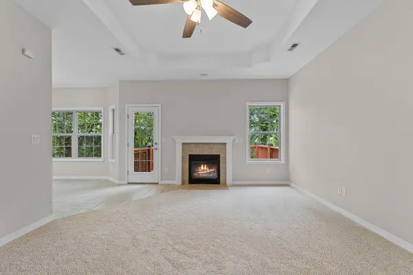 891 Valley View DR, Branson, MO 65616
