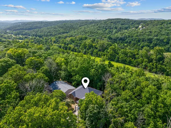 891 Valley View DR, Branson, MO 65616