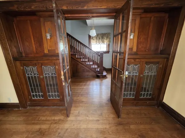115 N Locust ST, Buffalo, MO 65622