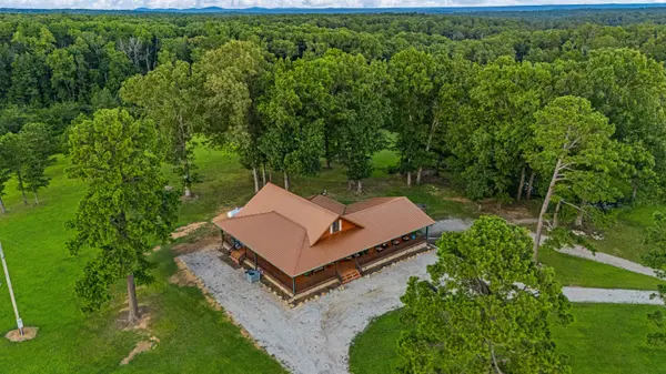 804 County Road E 14-357, Dora, MO 65637