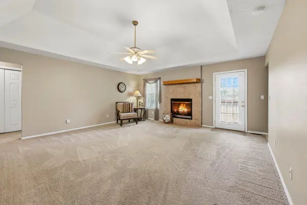 475 Mockingbird Ridge, Rogersville, MO 65742
