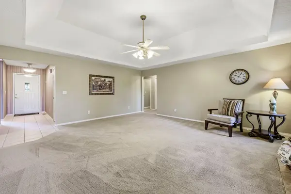 475 Mockingbird Ridge, Rogersville, MO 65742