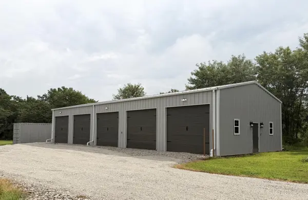 4811 Hwy Mm, Mountain Grove, MO 65711