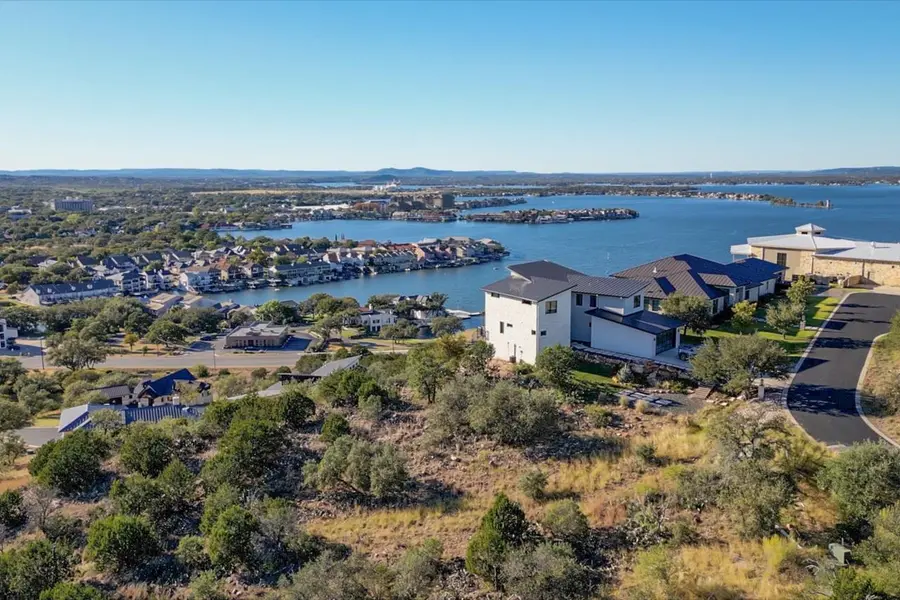 Horseshoe Bay, TX 78657