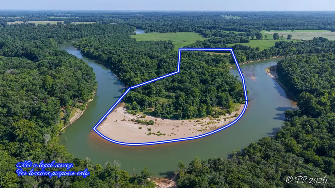 000 000, Doniphan, MO 63935
