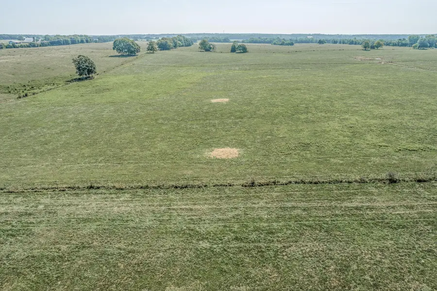 000 N Farm Road 175, Springfield, MO 65803