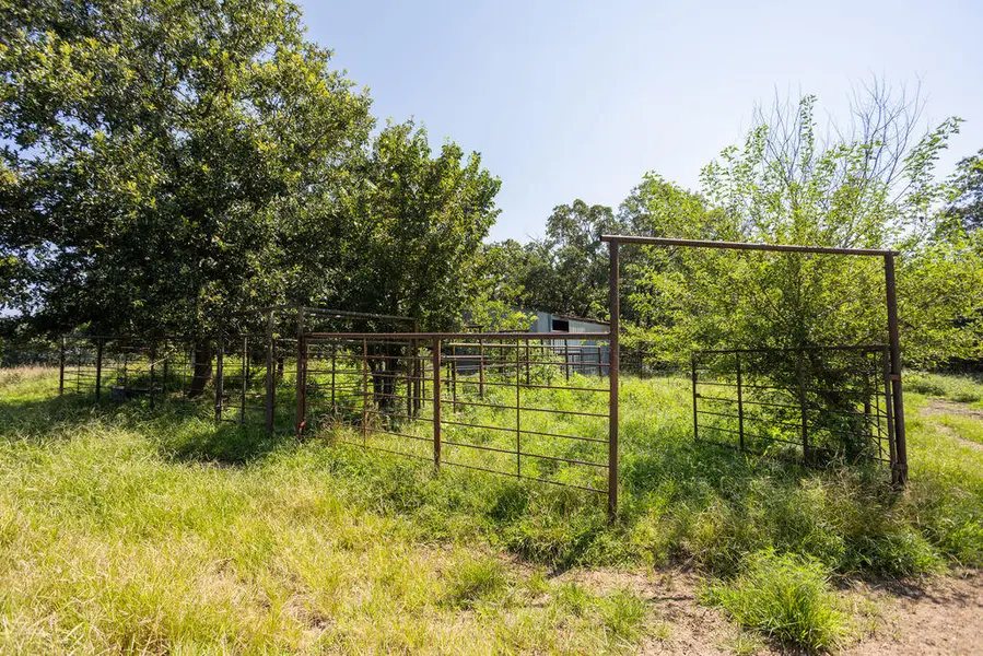 525 E Hwy C, Jerico Springs, MO 64756