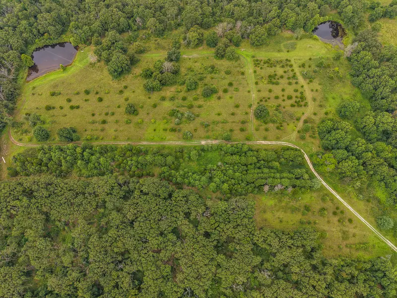 0000 NE 251 RD, Osceola, MO 64776