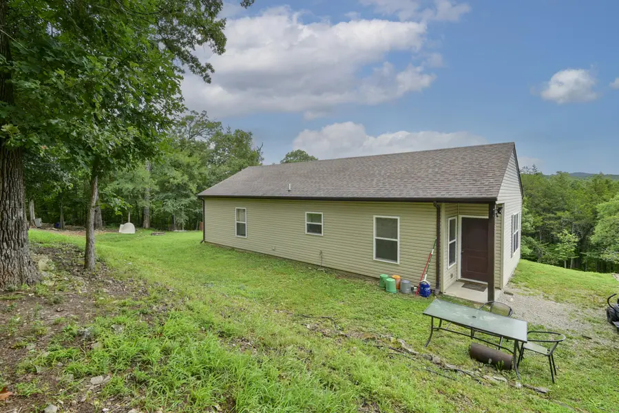 1053 Cane Creek RD, Kissee Mills, MO 65680
