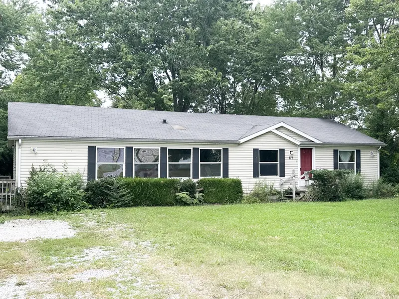 173 Evergreen CIR, Billings, MO 65610