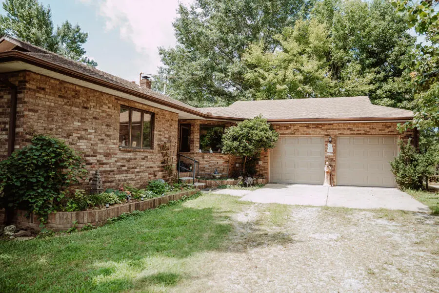 10635 Co RD #Y-500-B, Ava, MO 65608