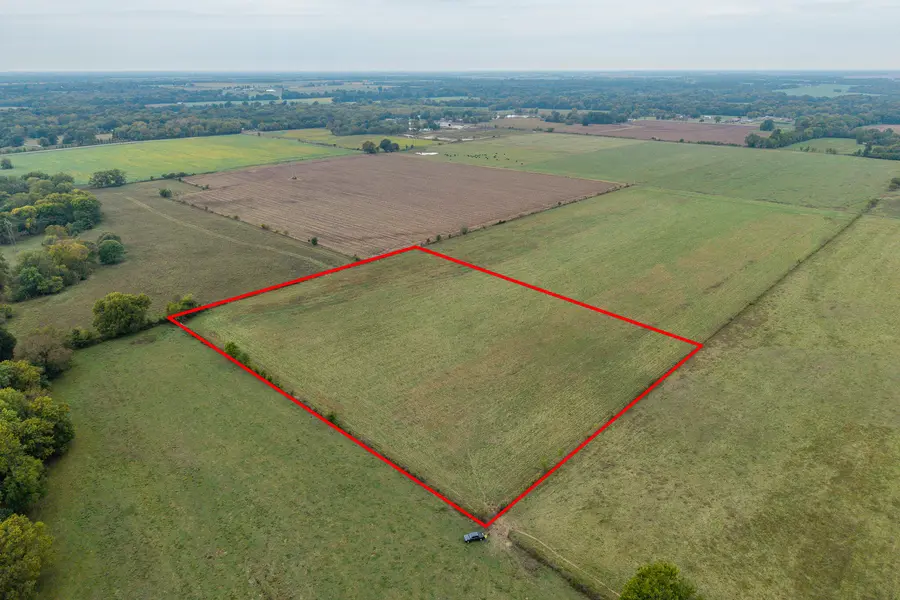 010 County Road 270, Carl Junction, MO 64834