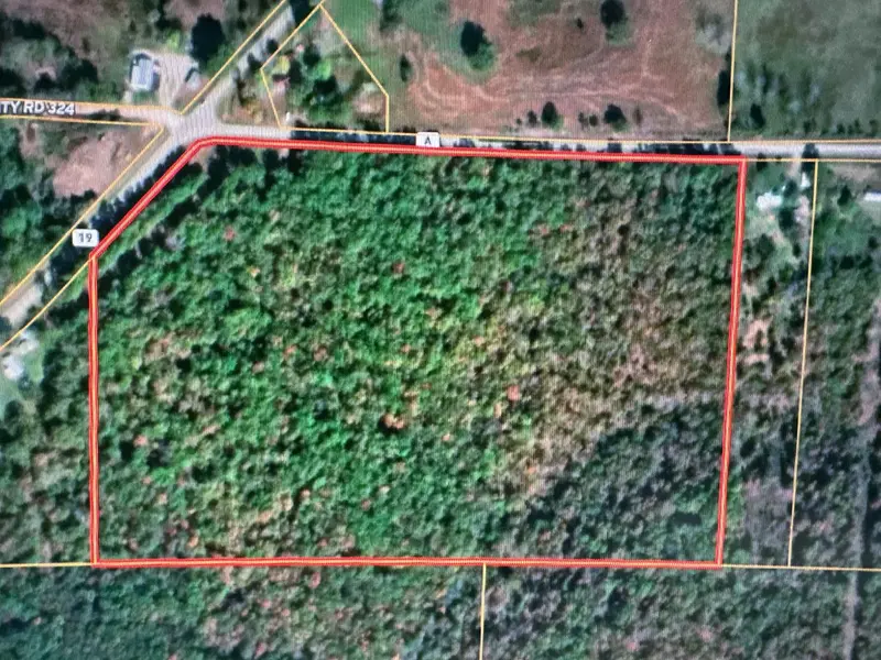 000 A Highway, Thayer, MO 65791