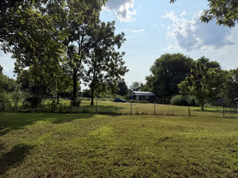 925 County Road 6140, Dora, MO 65637