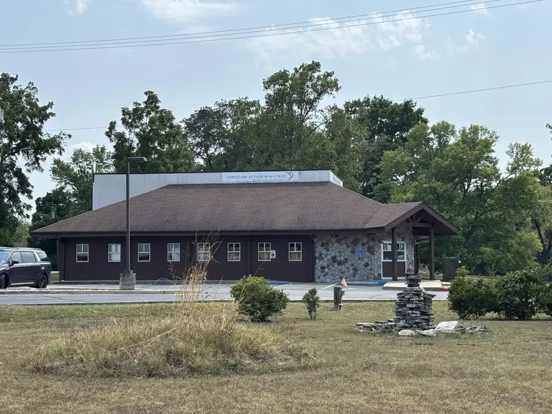 139 State Highway Y HWY, Forsyth, MO 65653