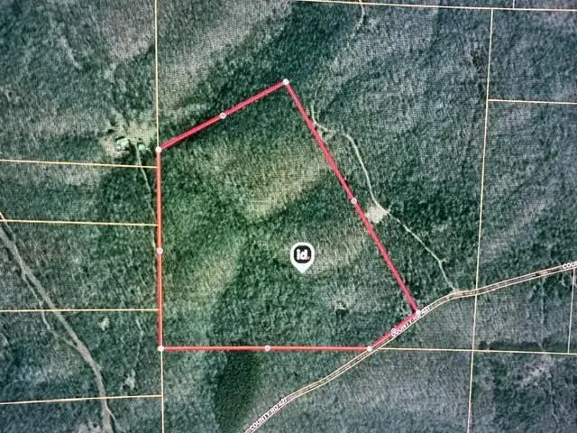 000 Private Road 421-35, West Plains, MO 65775