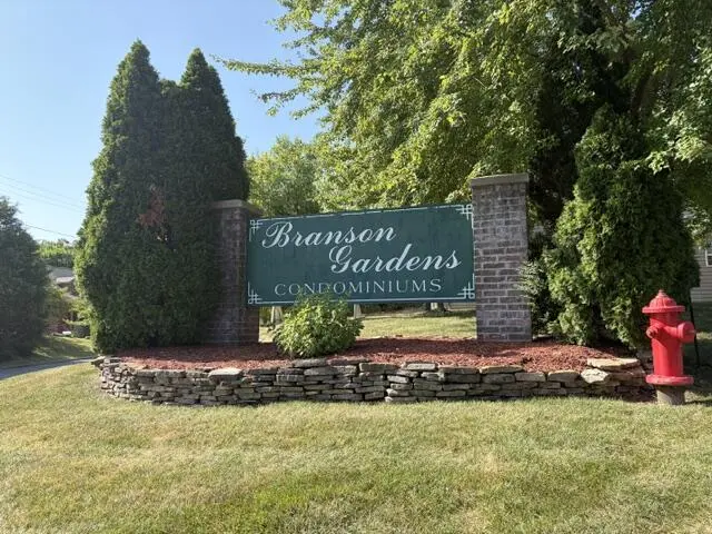 Branson, MO 65616