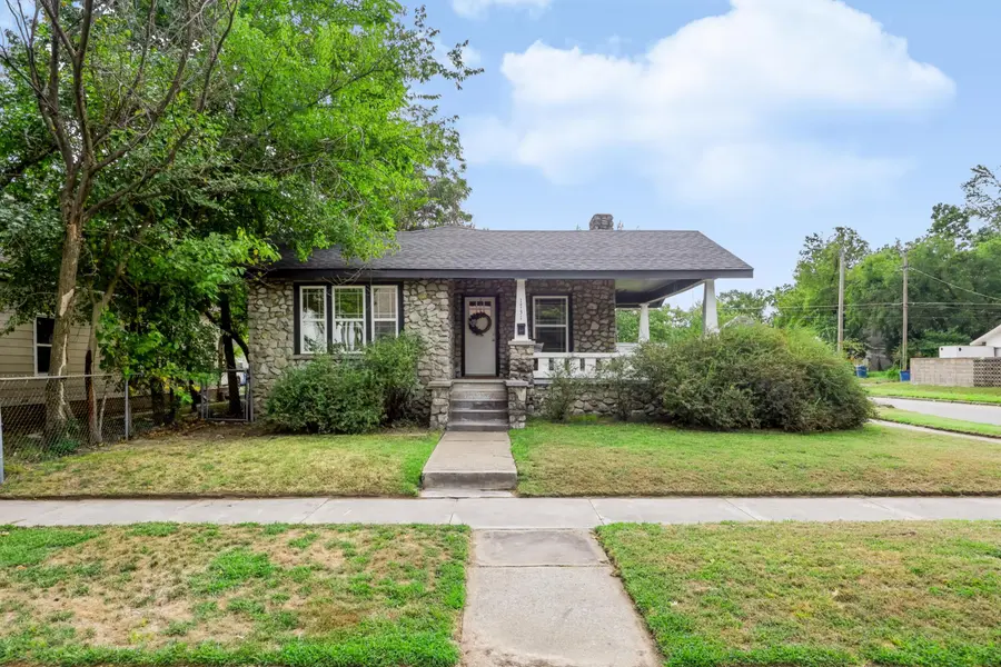 1731 S Empire AVE, Joplin, MO 64804