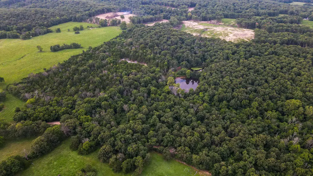 000 County Road 1220, Mt Vernon, MO 65712