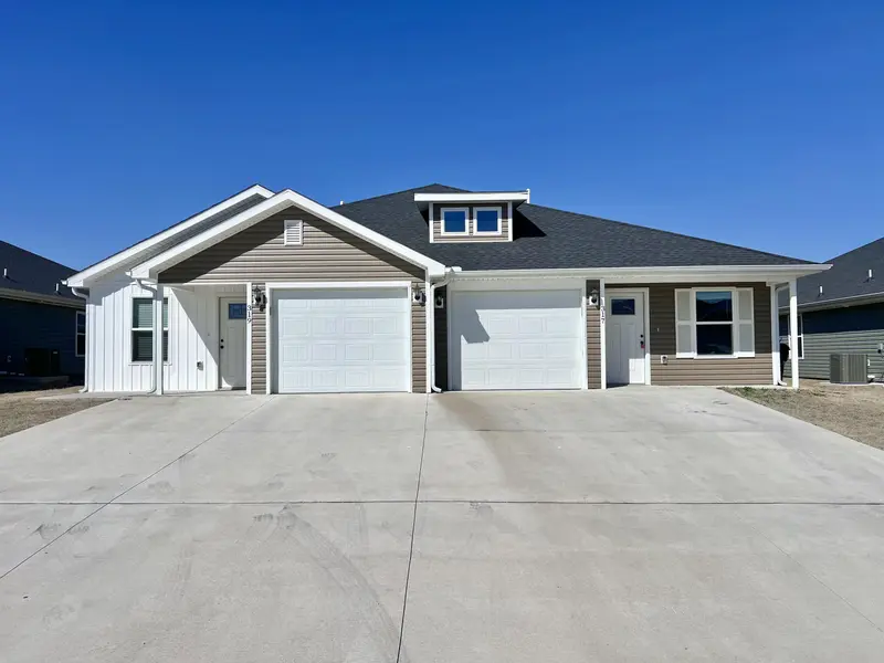 319 Alex Jordan DR, Duenweg, MO 64841