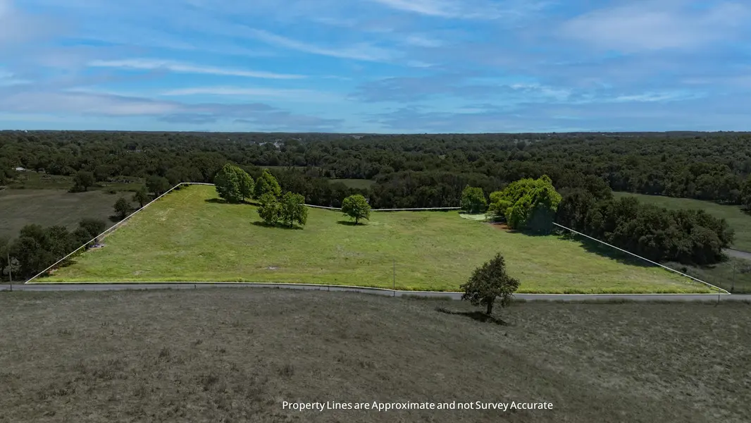 Lot 1 Lawrence 1020, Pierce City, MO 65723